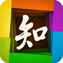 手机知网 教育 App LOGO-APP開箱王