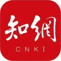 app-Logo