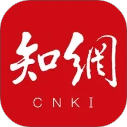 手机知网