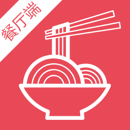 市场外卖餐厅助手 生活 App LOGO-APP開箱王