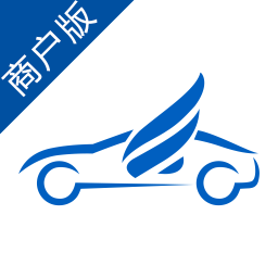 养车邦商户版 商業 App LOGO-APP開箱王