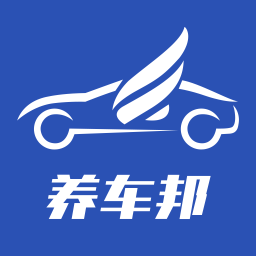 养车邦 生活 App LOGO-APP開箱王