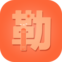 上天台 娛樂 App LOGO-APP開箱王