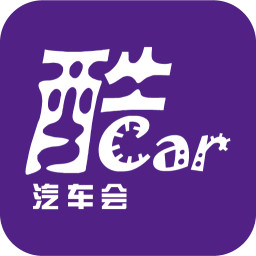 酷车会 購物 App LOGO-APP開箱王