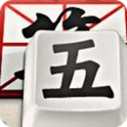 网站收录批量查询+709342978+Q53tjq?20160