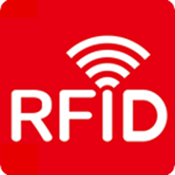 上玛RFID 商業 App LOGO-APP開箱王