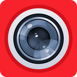多功能相机 攝影 App LOGO-APP開箱王