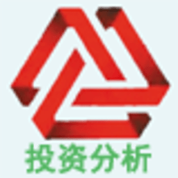 证券考试投资分析 教育 App LOGO-APP開箱王