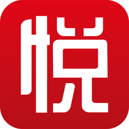 悦商城 購物 App LOGO-APP開箱王