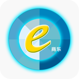 e商乐 工具 App LOGO-APP開箱王