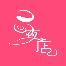 e夜店 生活 App LOGO-APP開箱王