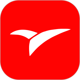 app-Logo