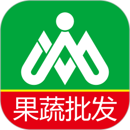 微乐帮鸿蒙版