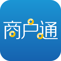 拉卡拉商户通 財經 App LOGO-APP開箱王