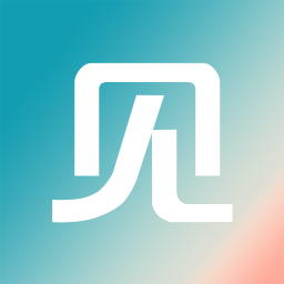 最美初见 社交 App LOGO-APP開箱王