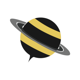 beebee 社交 App LOGO-APP開箱王