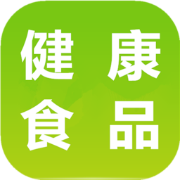 健康食品 生活 App LOGO-APP開箱王