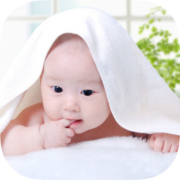 新生儿护理 教育 App LOGO-APP開箱王