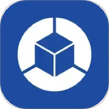 亿景智图鸿蒙版