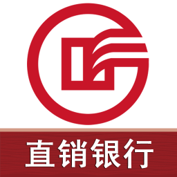 长江直销银行 財經 App LOGO-APP開箱王