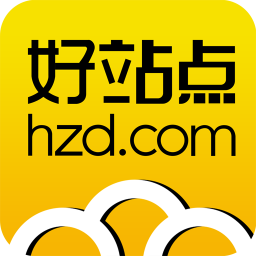 好站点 購物 App LOGO-APP開箱王