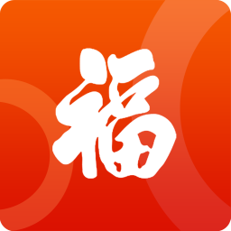 famiwear 生活 App LOGO-APP開箱王