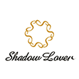 SHADOWLOVER 生活 App LOGO-APP開箱王