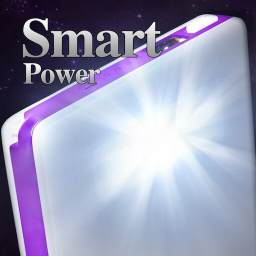 PowerSmart 生活 App LOGO-APP開箱王