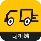 车拉拉司机版 生活 App LOGO-APP開箱王