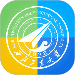 网院移动学习鸿蒙版