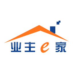 业主E家 生活 App LOGO-APP開箱王