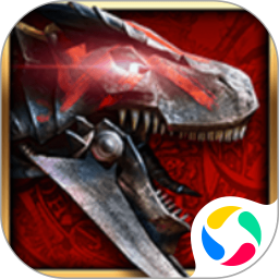 风暴帝国安卓版(apk)
