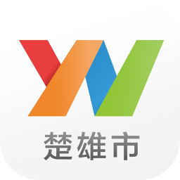 云南通楚雄市 新聞 App LOGO-APP開箱王