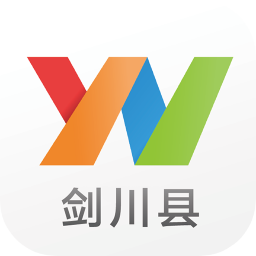 云南通剑川县 新聞 App LOGO-APP開箱王