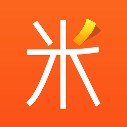 友米加 購物 App LOGO-APP開箱王