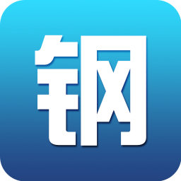 钢讯 商業 App LOGO-APP開箱王