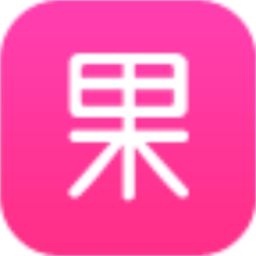 微果 購物 App LOGO-APP開箱王