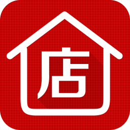 开店通 購物 App LOGO-APP開箱王