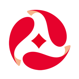 吴江农村商业银行鸿蒙版