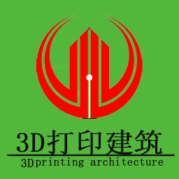 3D打印建筑 生活 App LOGO-APP開箱王