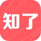 知了 生活 App LOGO-APP開箱王