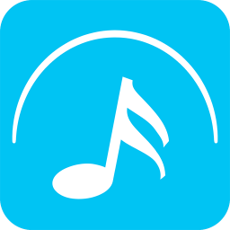 Freeson音乐力量 音樂 App LOGO-APP開箱王