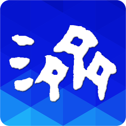 人文济南 生活 App LOGO-APP開箱王