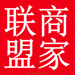 网海网商盟 工具 App LOGO-APP開箱王