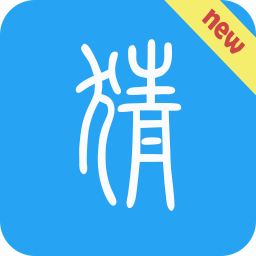 疯狂猜字 休閒 App LOGO-APP開箱王