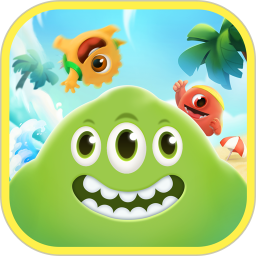 球球大作战安卓版(apk)
