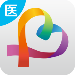 幸福医生(医生版) 健康 App LOGO-APP開箱王