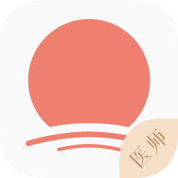 冬日医生版 健康 App LOGO-APP開箱王