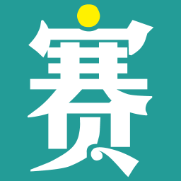 动动赛 健康 App LOGO-APP開箱王