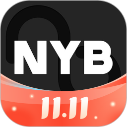 男衣邦穿衣搭配